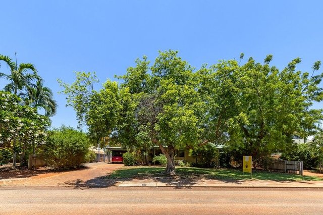 39 Pipit Loop, WA 6725