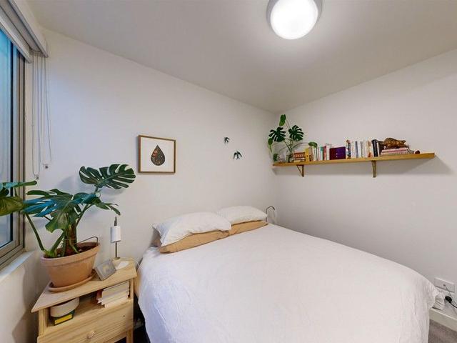 101/455 Lygon Street, VIC 3057