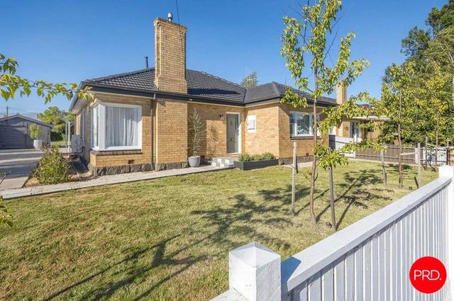 16 Lauriston Street, VIC 3444