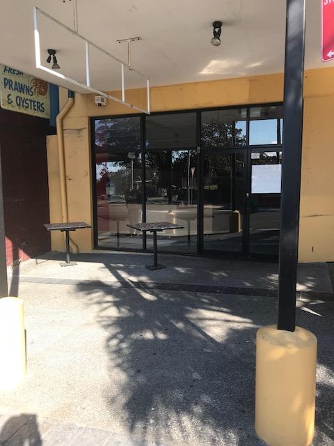 Shop 1/3 Addison Street, NSW 2529