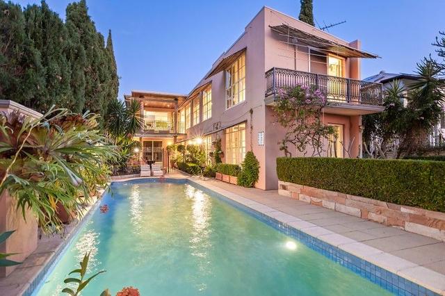 7 Apex Street, QLD 4011