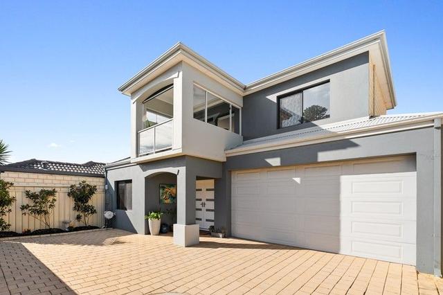 4/138 Lewington Street, WA 6168