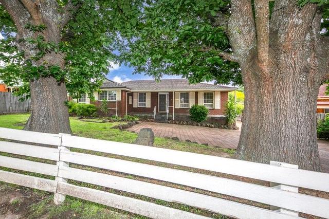 54 Brantome St, VIC 3437