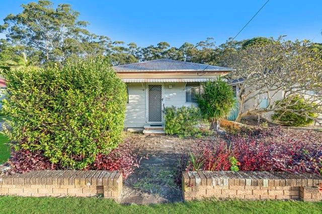 1/530 Ocean Drive, NSW 2443
