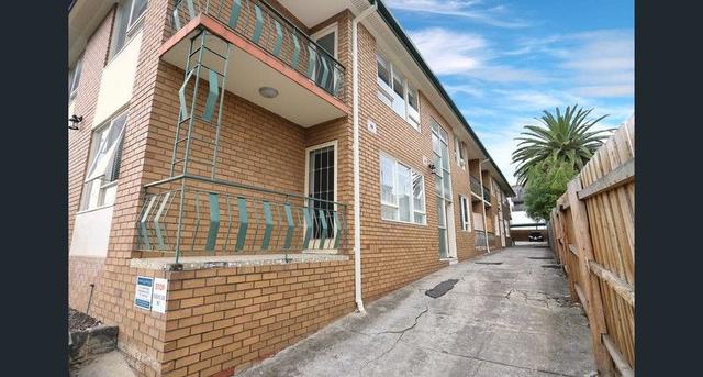 8/434 Albion  Street, VIC 3055