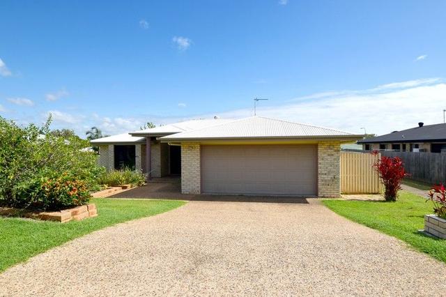 22 Whitbread Road, QLD 4680