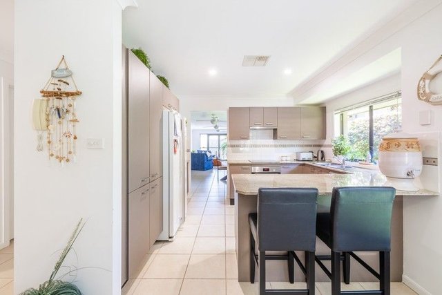 10 Dowling Street, NSW 2315