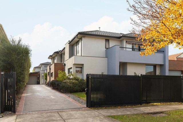2/84 Snell Grove, VIC 3046