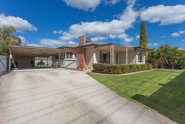 41 Wilson Street, VIC 3690