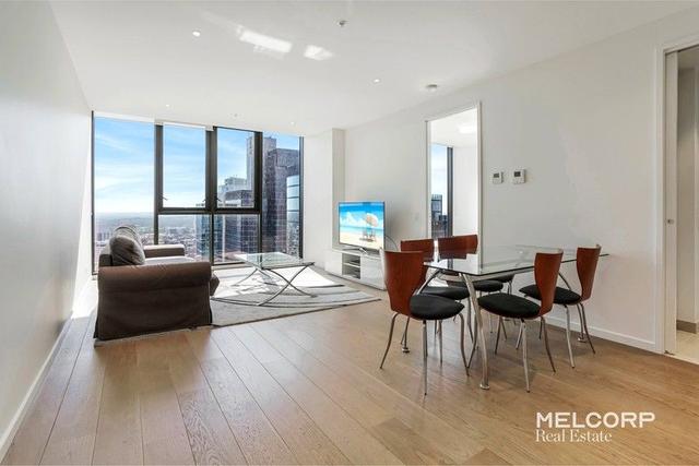 4108/318 Russell Street, VIC 3000