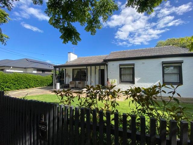 9 Wainright Street, SA 5039