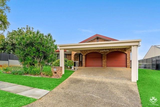 64 Malbon Street, QLD 4113
