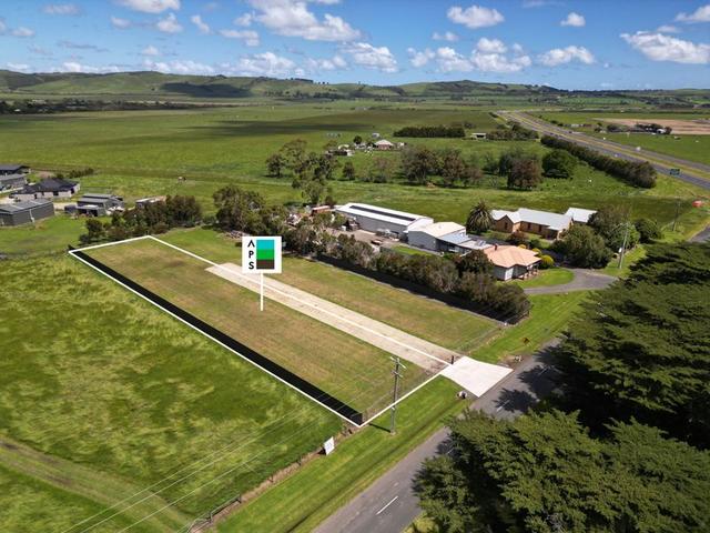 14 Hade Avenue, VIC 3991