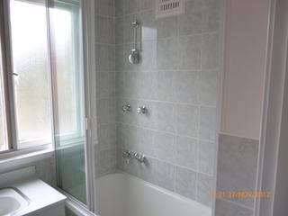 Bathroom (2012-11-28)