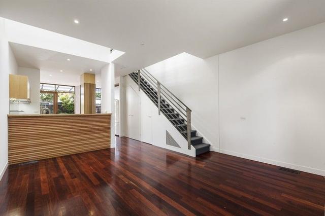 84A Somerset St, VIC 3121