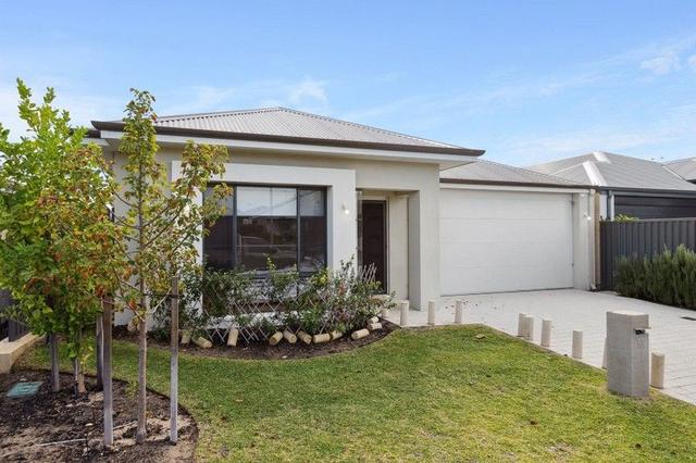 3B Calthorpe Street, WA 6069