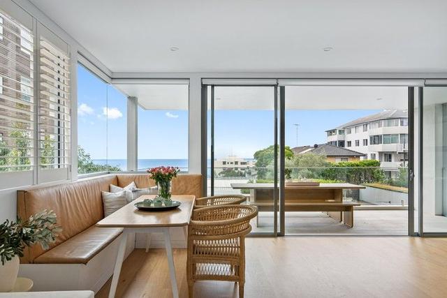 7/325 Arden Street, NSW 2034