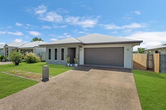15 Iona Avenue, QLD 4818