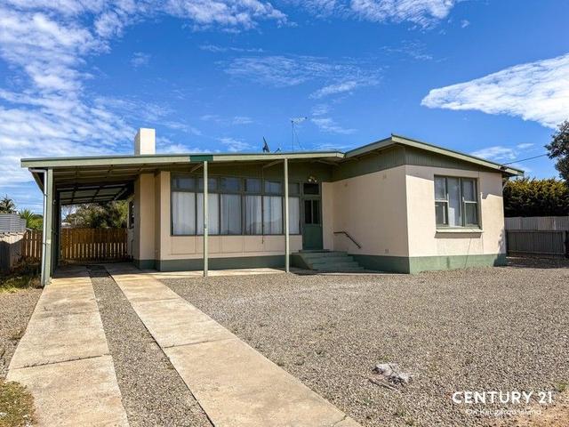 9 Centenary Avenue, SA 5223