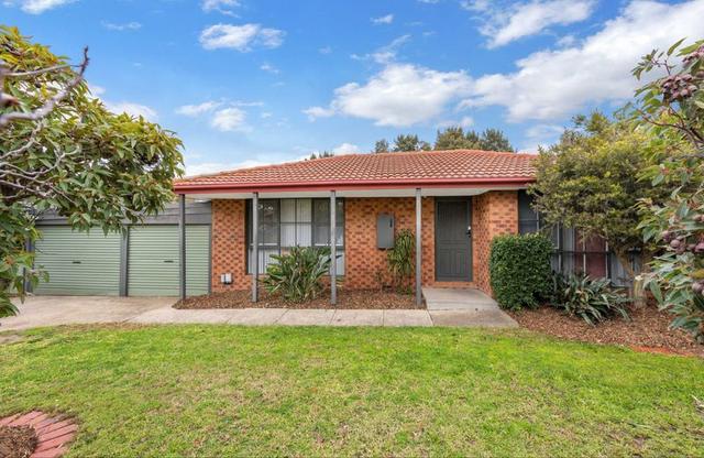 25 Tonelli Crescent, VIC 3082