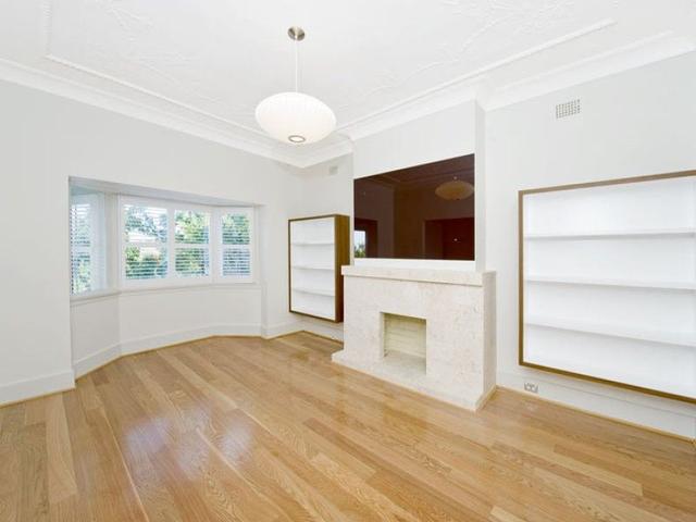 1/68 Ritchard Avenue, NSW 2034