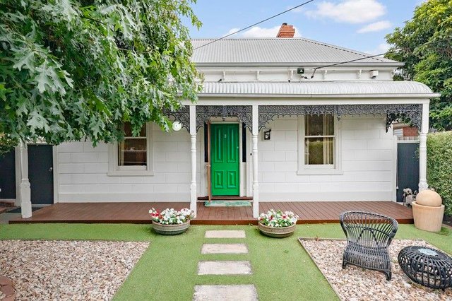 30 Sutherland Street, VIC 3056