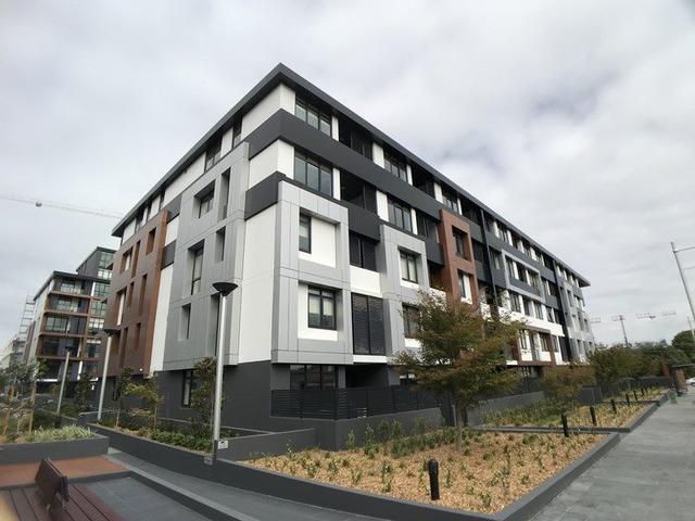 A5309/16 Constitution Road, NSW 2112