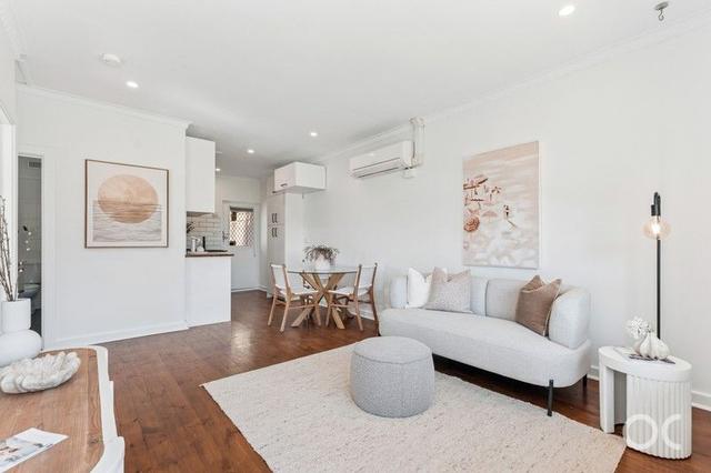 9 Seawynd Court, SA 5049