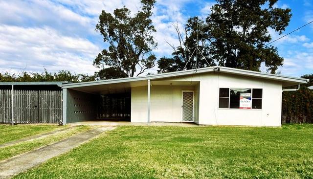 50 Beardmore Crescent, QLD 4745