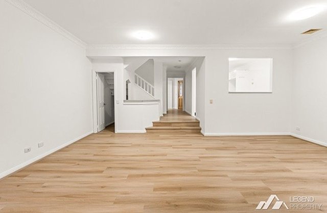 108/183 St Johns Avenue, NSW 2072