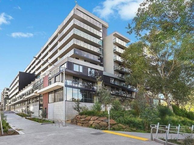 208/20 Shamrock Street, VIC 3067