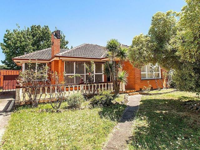 3 Surrey Road, VIC 3149