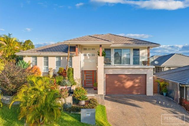 4 Judith Place, NSW 2444