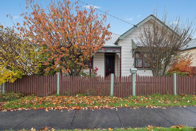 7 Chifley Road, NSW 2790