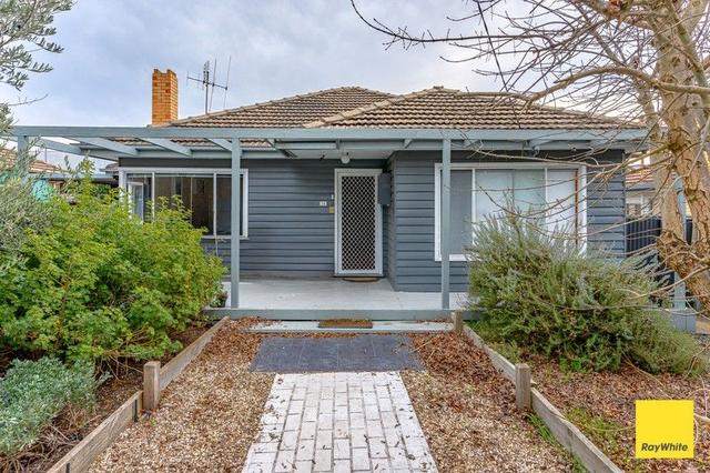 86 Church Street, VIC 3555