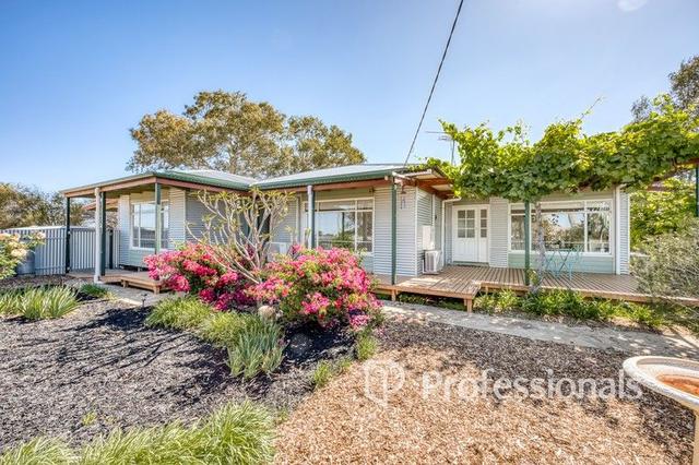 410 Cocklin Avenue, VIC 3496