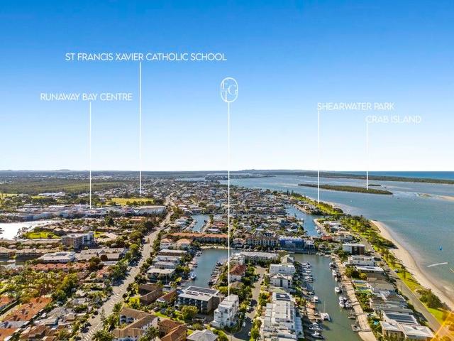 3/31 Madang Crescent, QLD 4216