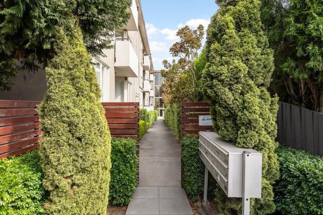 17/33 Hotham Street, VIC 3183