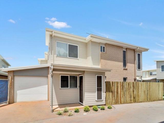 2/373 Greenwattle Street, QLD 4350