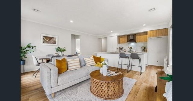 47 Wembley Ave, VIC 3338