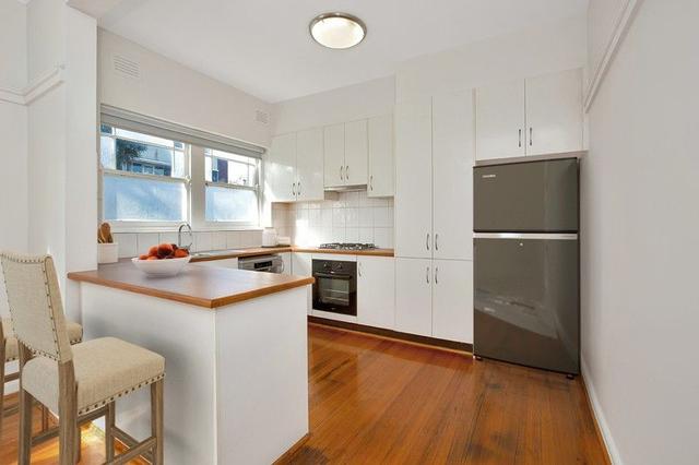 1/23 Dickens Street Street, VIC 3184
