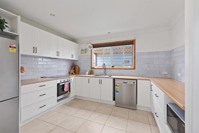 32 Mount Darragh Road, NSW 2549