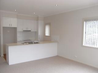 Kitchen (2011-09-07)