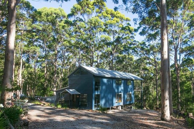 51 Karri Drive, WA 6333