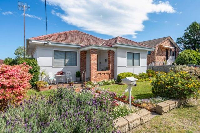 113 Elsiemer Street, NSW 2261