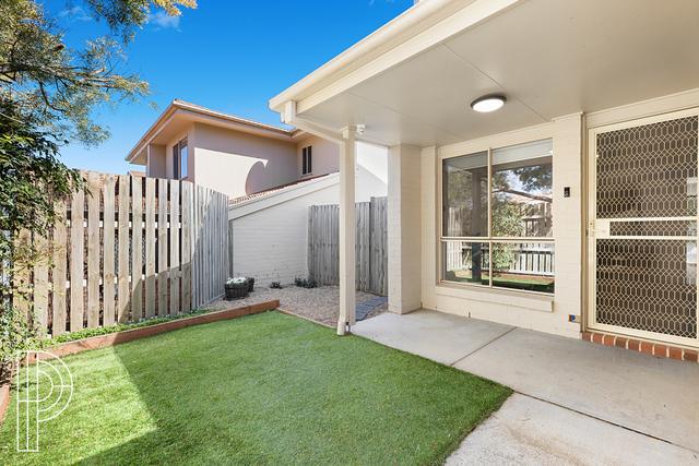 4/54 Paul Coe Crescent, ACT 2913