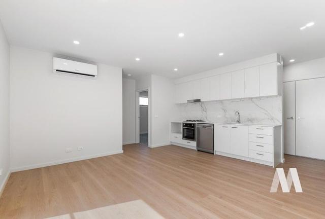 9/39 Boxer Drive, VIC 3024