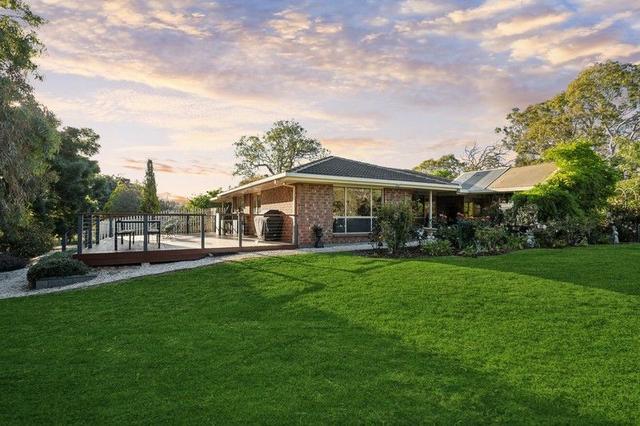 1159 Old Princes Highway, SA 5252