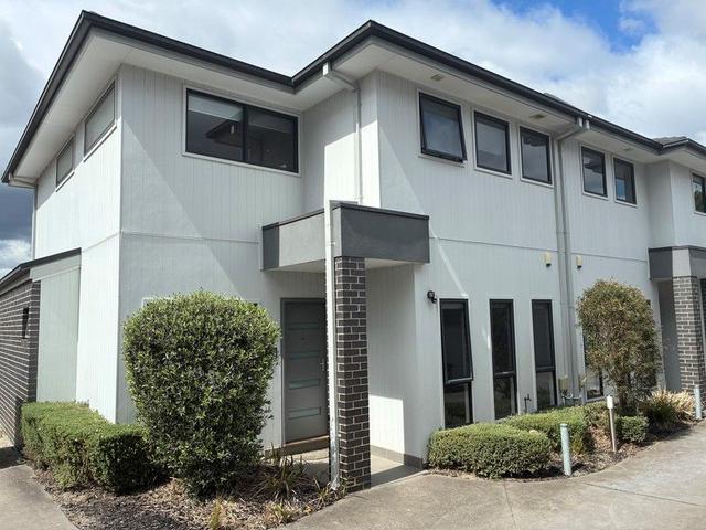 9A Vautier Place, VIC 3752