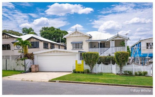 38 Separation Street, QLD 4700